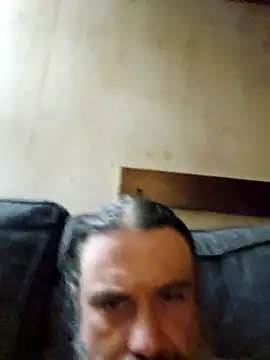 zaneporter46 online show from October 16, 2025, 6:10 am