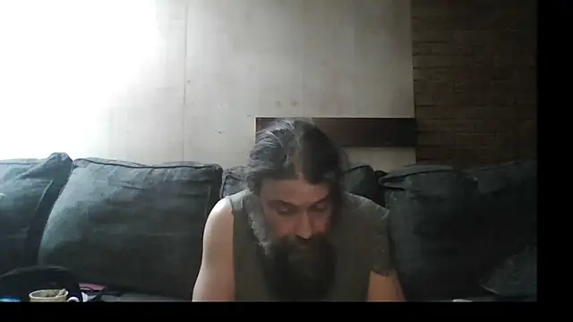zaneporter46 online show from September 20, 2025, 12:15 am