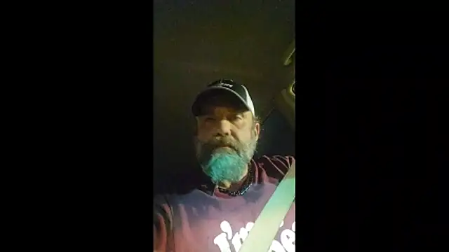 Snapshot of zaneporter46 chatting on March 21, 2026, 4:46 am zaneporter46 online show from March 21, 2026, 4:46 am