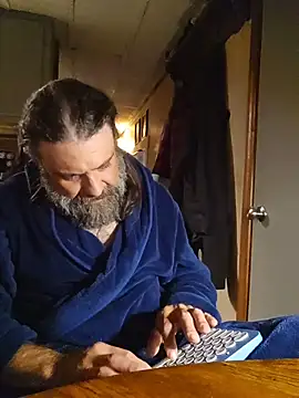 zaneporter46 online show from October 29, 2025, 10:42 pm