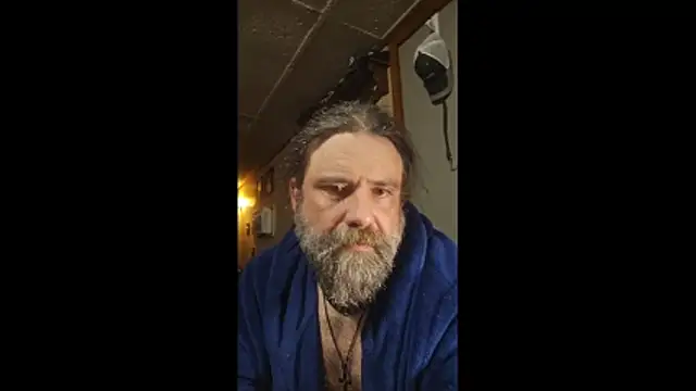 Snapshot of zaneporter46 chatting on March 16, 2026, 6:50 am zaneporter46 online show from March 16, 2026, 6:50 am