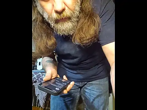 Snapshot of zaneporter46 chatting on March 8, 2026, 4:49 am zaneporter46 online show from March 8, 2026, 4:49 am