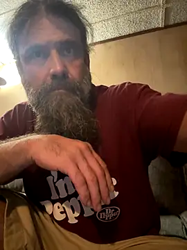 zaneporter46 online show from October 1, 2025, 8:46 pm