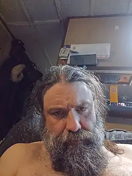 Snapshot of zaneporter46 chatting on February 17, 2026, 8:33 am zaneporter46 online show from February 17, 2026, 8:33 am