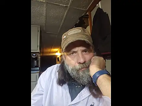 Snapshot of zaneporter46 chatting on March 5, 2026, 3:19 pm zaneporter46 online show from March 5, 2026, 3:19 pm