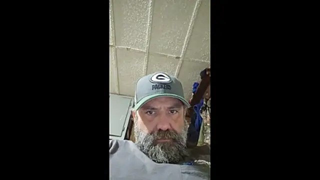 Snapshot of zaneporter46 chatting on March 13, 2026, 2:27 am zaneporter46 online show from March 13, 2026, 2:27 am