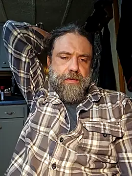 Snapshot of zaneporter46 chatting on March 6, 2026, 5:24 am zaneporter46 online show from March 6, 2026, 5:24 am