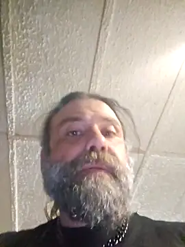 Snapshot of zaneporter46 chatting on March 10, 2026, 6:56 pm zaneporter46 online show from March 10, 2026, 6:56 pm