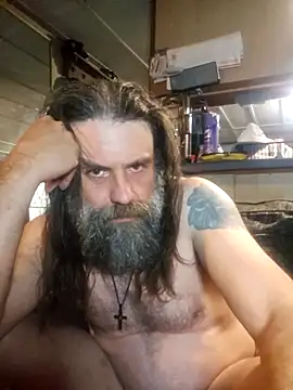 Snapshot of zaneporter46 chatting on February 20, 2026, 6:26 am zaneporter46 online show from February 20, 2026, 6:26 am