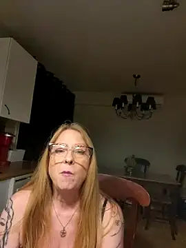 Purple  lips online show from January 12, 2025, 2:03 am