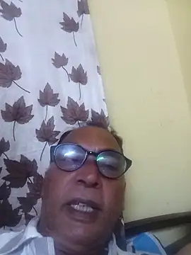 Snapshot of sivani_asha chatting on July 18, 2026, 6:38 pm sivani asha online show from July 18, 2026, 6:38 pm