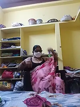 Snapshot of sivani_asha chatting on July 27, 2026, 3:46 am sivani asha online show from July 27, 2026, 3:46 am