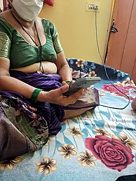 sivani asha online show from November 11, 2025, 6:08 am