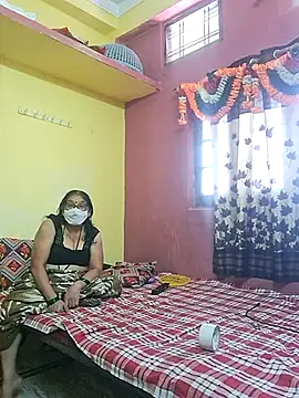 sivani asha online show from November 12, 2025, 6:28 am