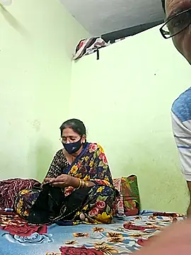 sivani asha online show from October 7, 2025, 7:53 am