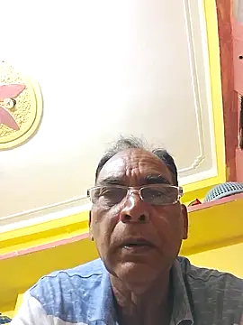 sivani asha online show from November 8, 2025, 6:11 pm