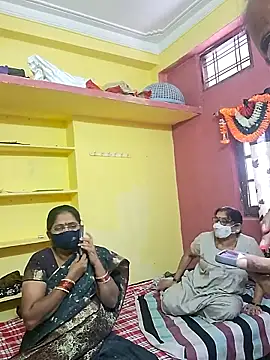 sivani asha online show from December 1, 2025, 9:10 am