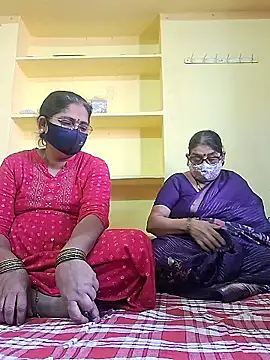 sivani asha online show from January 12, 2026, 6:42 am