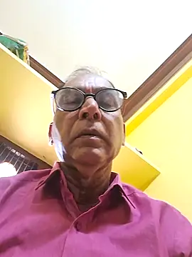sivani asha online show from May 1, 2026, 6:29 am