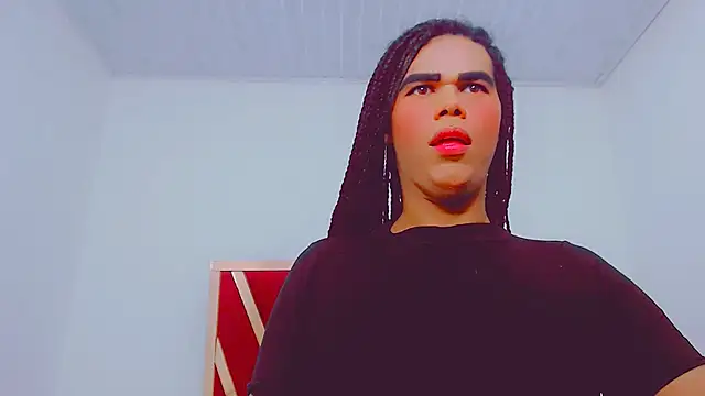 fox naughty violet online show from October 16, 2025, 4:32 am