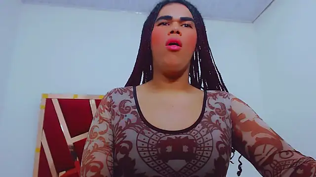 Snapshot of fox_naughty_violet chatting on September 20, 2025, 7:41 pm fox naughty violet online show from September 20, 2025, 7:41 pm
