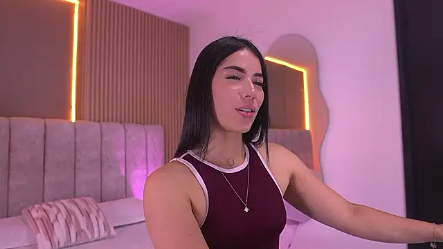 Snapshot of sam_lewins chatting on February 3, 2026, 7:19 pm sam lewins online show from February 3, 2026, 7:19 pm