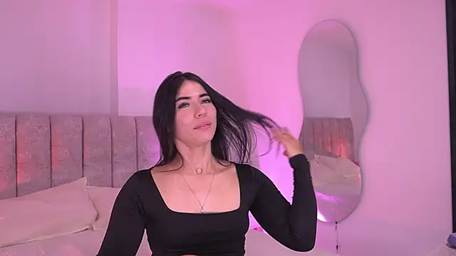 Snapshot of sam_lewins chatting on January 9, 2026, 7:21 pm sam lewins online show from January 9, 2026, 7:21 pm