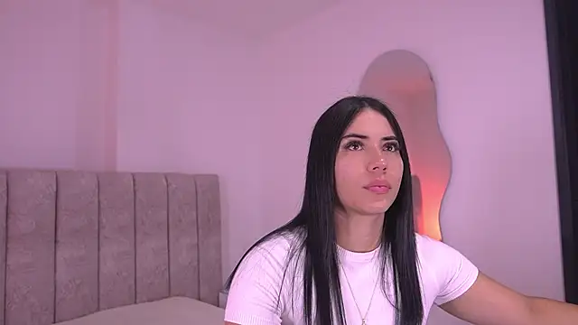 Snapshot of sam_lewins chatting on January 17, 2026, 7:17 pm sam lewins online show from January 17, 2026, 7:17 pm