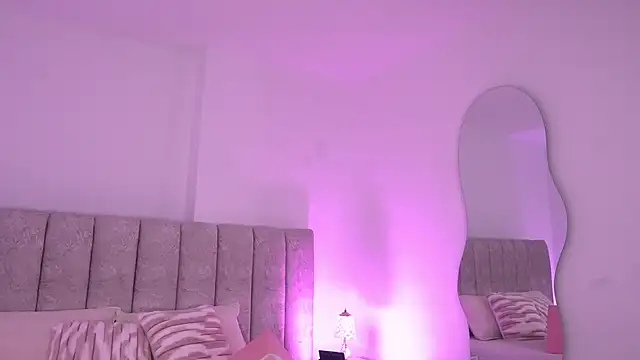 Snapshot of sam_lewins chatting on November 25, 2025, 7:14 pm sam lewins online show from November 25, 2025, 7:14 pm