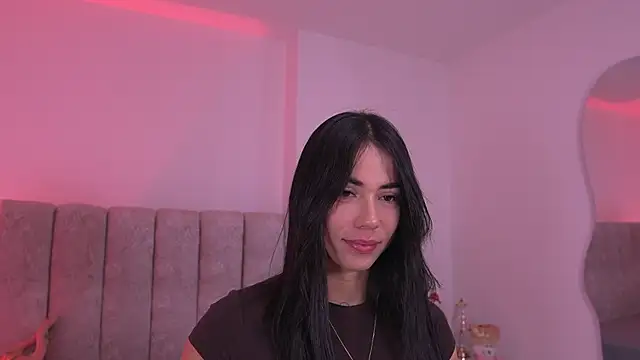 Snapshot of sam_lewins chatting on December 19, 2025, 7:27 pm sam lewins online show from December 19, 2025, 7:27 pm