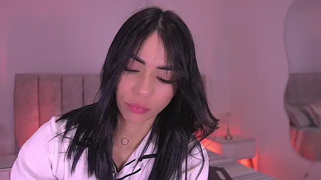 Snapshot of sam_lewins chatting on November 15, 2025, 7:18 pm sam lewins online show from November 15, 2025, 7:18 pm