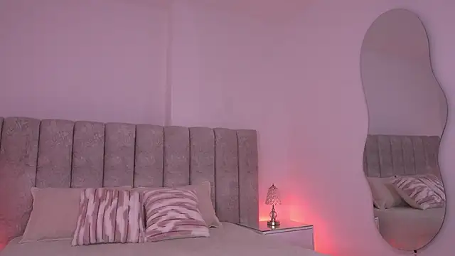 Snapshot of sam_lewins chatting on November 29, 2025, 7:14 pm sam lewins online show from November 29, 2025, 7:14 pm