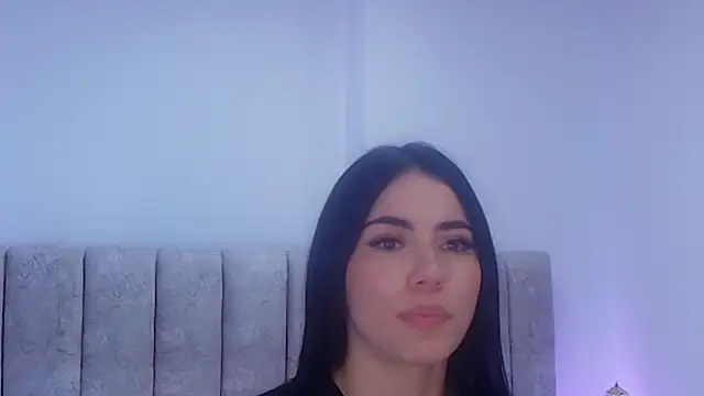 Snapshot of sam_lewins chatting on December 4, 2025, 7:13 pm sam lewins online show from December 4, 2025, 7:13 pm