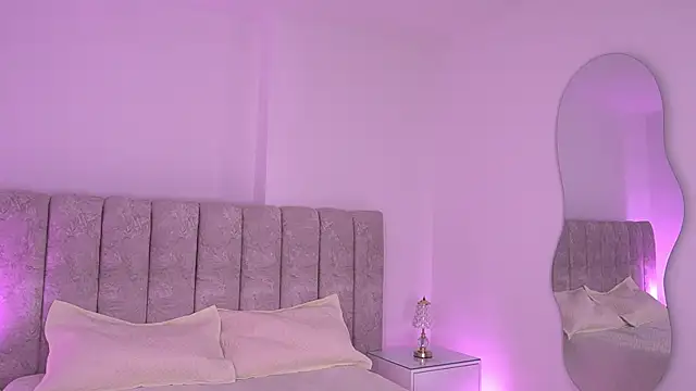 Snapshot of sam_lewins chatting on January 8, 2026, 7:20 pm sam lewins online show from January 8, 2026, 7:20 pm