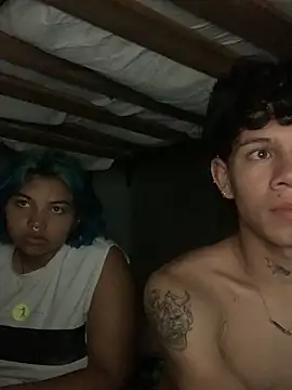 Snapshot of andy_dan18 chatting on October 19, 2025, 9:01 am andy dan18 online show from October 19, 2025, 9:01 am