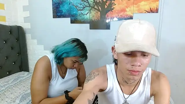 Snapshot of andy_dan18 chatting on November 22, 2025, 5:23 pm andy dan18 online show from November 22, 2025, 5:23 pm