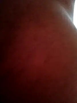 Snapshot of Amadass90 chatting on February 12, 2025, 11:07 am Amadass90 online show from February 12, 2025, 11:07 am