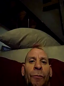 Snapshot of lilBIGtime chatting on February 17, 2025, 1:11 pm lilBIGtime online show from February 17, 2025, 1:11 pm