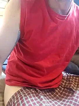 Snapshot of lilBIGtime chatting on March 11, 2025, 4:29 pm lilBIGtime online show from March 11, 2025, 4:29 pm