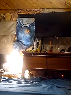 Snapshot of lilBIGtime chatting on March 11, 2025, 10:29 am lilBIGtime online show from March 11, 2025, 10:29 am