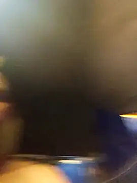 Snapshot of lilBIGtime chatting on February 16, 2025, 9:49 pm lilBIGtime online show from February 16, 2025, 9:49 pm