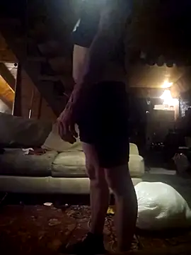 Snapshot of lilBIGtime chatting on February 18, 2025, 7:43 am lilBIGtime online show from February 18, 2025, 7:43 am