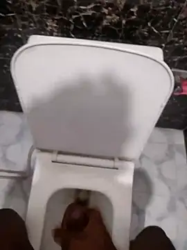 PLAYBOYYRAAJ online show from March 3, 2025, 3:38 am