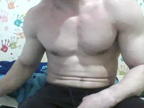 Snapshot of Perwers32 chatting on February 23, 2025, 12:27 pm Perwers32 online show from February 23, 2025, 12:27 pm