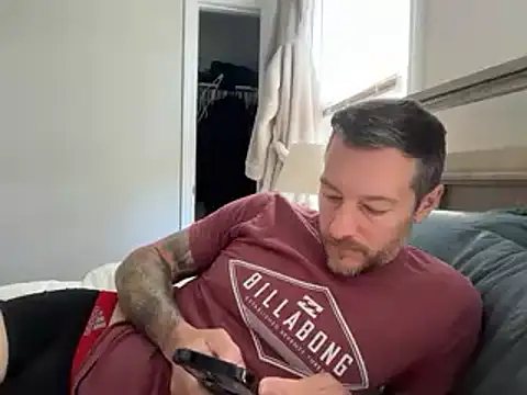 moon-boy online show from October 16, 2025, 4:26 pm