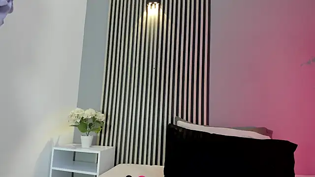 Snapshot of GysellHanson chatting on March 3, 2026, 11:39 am GysellHanson online show from March 3, 2026, 11:39 am