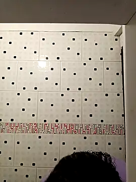 Snapshot of GysellHanson chatting on March 22, 2026, 9:44 am GysellHanson online show from March 22, 2026, 9:44 am