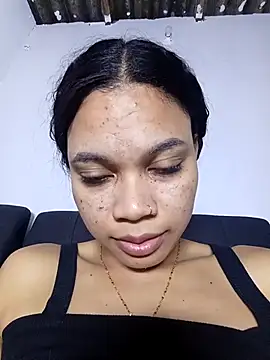 Snapshot of GysellHanson chatting on February 8, 2026, 11:46 pm GysellHanson online show from February 8, 2026, 11:46 pm