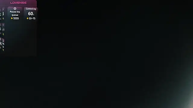 Snapshot of AMYCOO_PER33 chatting on March 17, 2025, 7:37 pm AMYCOO PER33 online show from March 17, 2025, 7:37 pm