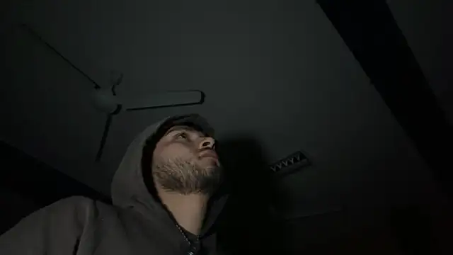 Beboteejoel online show from October 2, 2025, 4:16 am